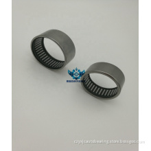 Peugeot 306 king pin kit bearing